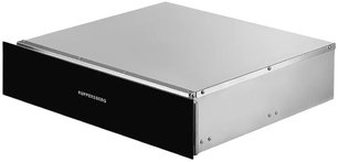 Встраиваемый подогреватель посуды Kuppersberg KWD 802 Black фото 2 в Новосибирске