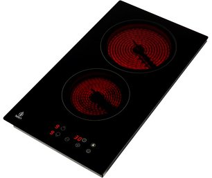 Варочная панель Джекис JH MB33 фото 3 в Новосибирске Варочная панель Jacky`s JH MB33 фото 3 в Новосибирске