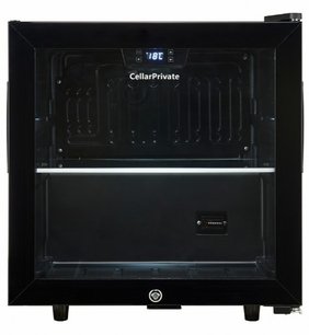 Мини-бар CellarPrivate CP017AB фото 2 в Новосибирске