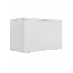 Морозильный ларь Schaub Lorenz SLF C368M0 W фото 2 в Новосибирске