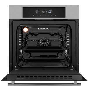 Духовой шкаф Maunfeld AEOD6063S фото 2 в Новосибирске