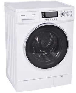 Стиральная машина Грауде WA 70.0 фото в Новосибирске Стиральная машина Graude WA 70.0 фото в Новосибирске