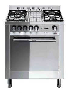 Варочный центр Lofra M75GV фото в Новосибирске