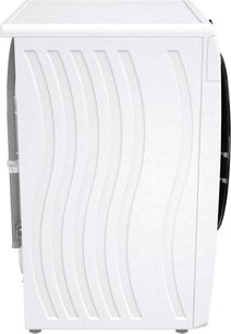 Стиральная машина Gorenje WNEI84BS фото 4 в Новосибирске