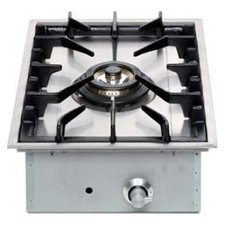 Варочная панель Илве HF40D фото в Новосибирске Варочная панель Ilve HF40D фото в Новосибирске