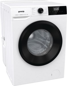 Стиральная машина Gorenje WNHPI60SCSIR фото 2 в Новосибирске