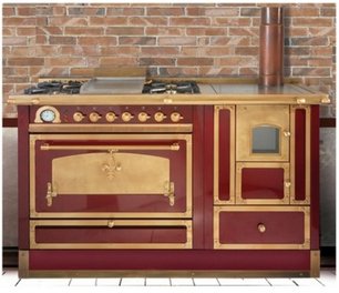 Варочный центр Restart GGR 151/1f фото в Новосибирске