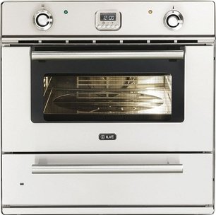 Духовой шкаф Ilve 600LZE4-SC фото в Новосибирске