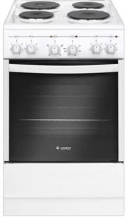 Плита Gefest ЭП Н Д 5140-01 фото в Новосибирске