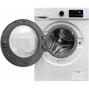 Стиральная машина Schaub Lorenz SLW FW8414 ISA фото 2 в Новосибирске