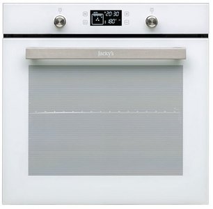 Духовой шкаф Jacky`s JO EW7539 фото