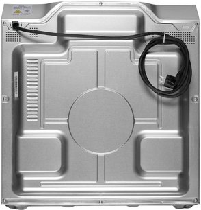 Духовой шкаф Korting OKB 1360 CSGW MW фото 3 в Новосибирске