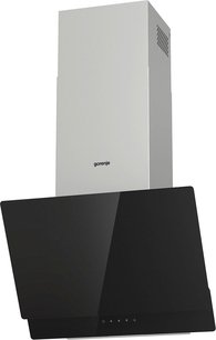 Вытяжка Горение WHI649EXBG фото 2 в Новосибирске Вытяжка Gorenje WHI649EXBG фото 2 в Новосибирске