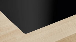 Индукционная варочная панель Siemens EX801HVC1E фото 4 в Новосибирске