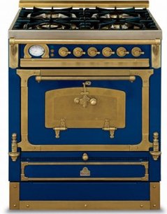 Варочный центр Restart ELG 103 фото 2 в Новосибирске