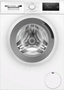 Стиральная машина Bosch WAN20007PL фото в Новосибирске