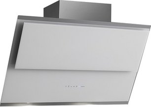 Вытяжка Falmec Verso 85 wh glass (600) фото 3 в Новосибирске