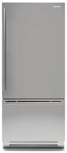 Холодильник Fhiaba KS8990TST3/6i фото в Новосибирске