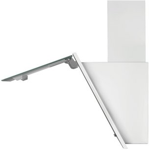 Вытяжка Maunfeld Wind 60 A White фото 4 в Новосибирске