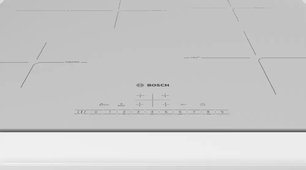 Индукционная варочная панель BOSCH PUF612FC5E фото 2 в Новосибирске Индукционная варочная панель BOSCH PUF612FC5E фото 2 в Новосибирске
