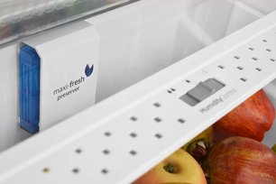 Холодильник Jacky`s JR FI2000 фото 3 в Новосибирске