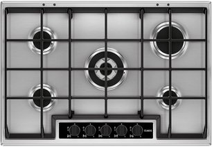 Варочная панель АЕГ HG575545SY фото в Новосибирске Варочная панель AEG HG575545SY фото в Новосибирске