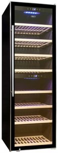 Винный шкаф Cold Vine C180-KBF2 фото в Новосибирске