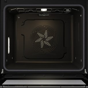 Духовой шкаф Горение BPSA6747A08X фото 4 в Новосибирске Духовой шкаф Gorenje BPSA6747A08X фото 4 в Новосибирске