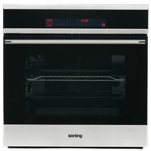 Духовой шкаф Korting OKB 993 CMX фото в Новосибирске