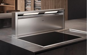 Варочная панель Гаггенау CX482111 фото 3 в Новосибирске Варочная панель Gaggenau CX482111 фото 3 в Новосибирске