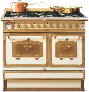 Варочный центр Restart ELG 116 g фото в Новосибирске