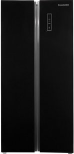 Холодильник Schaub Lorenz SLU S473GY4EI фото в Новосибирске