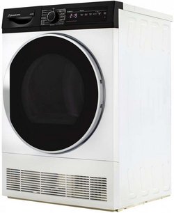 Сушильная машина Шауб Лоренц SLR TA822 фото 2 в Новосибирске Сушильная машина Schaub Lorenz SLR TA822 фото 2 в Новосибирске