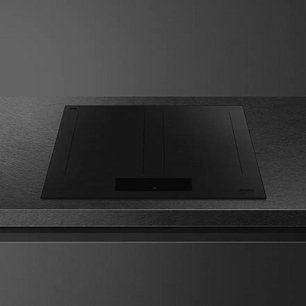 Индукционная варочная панель Смег SIM3644MB фото 2 в Новосибирске Индукционная варочная панель Smeg SIM3644MB фото 2 в Новосибирске