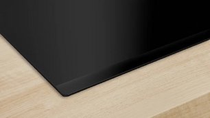 Индукционная варочная панель Bosch PIV931HC1E фото 4 в Новосибирске