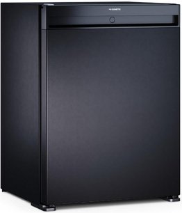 Минибар Dometic HiPro Alpha C40S фото 2 в Новосибирске