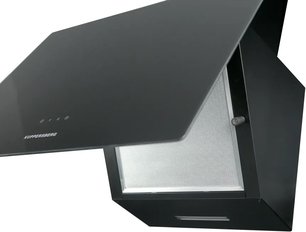 Вытяжка Куперсберг F 605 B фото 4 в Новосибирске Вытяжка Kuppersberg F 605 B фото 4 в Новосибирске