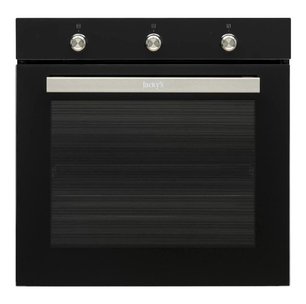 Духовой шкаф Jacky`s JO EB7518 фото в Новосибирске