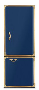 Холодильник Restart FRR 014 фото 2 в Новосибирске