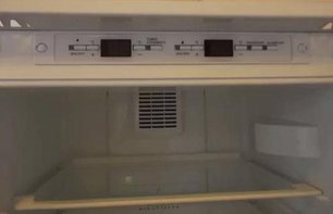 Холодильник AEG SCZ71800F0 фото 3 в Новосибирске