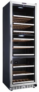 Винный шкаф La Sommeliere MZ180TZ фото 2 в Новосибирске