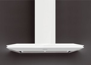 Вытяжка Falmec Stealth 90 ix (800) ECP фото 4 в Новосибирске
