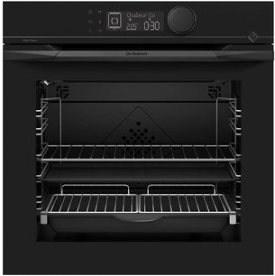 Духовой шкаф De Dietrich DOP4543B фото в Новосибирске