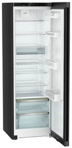 Холодильник Liebherr SRbde 5220 Plus фото 4 в Новосибирске