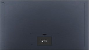 Индукционная варочная панель Смег SIA1963DG фото в Новосибирске Индукционная варочная панель Smeg SIA1963DG фото в Новосибирске