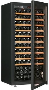 Винный шкаф EuroCave S-Pure-M фото в Новосибирске
