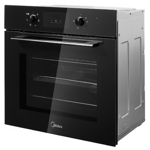 Духовой шкаф Midea MO47007GB фото 3 в Новосибирске