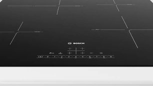 Индукционная варочная панель BOSCH PUF611FC5E фото 2 в Новосибирске Индукционная варочная панель BOSCH PUF611FC5E фото 2 в Новосибирске