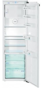 Встраиваемый холодильник Либхер IKB 3514 Comfort BioFresh фото 2 в Новосибирске Встраиваемый холодильник Liebherr IKB 3514 Comfort BioFresh фото 2 в Новосибирске