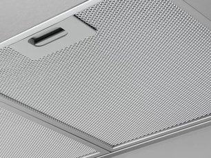 Встраиваемая вытяжка Electrolux LFG9525W фото 4 в Новосибирске